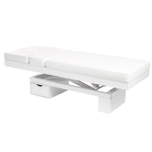 Limb Lettino Elettrico € 2089.00 + iva - immagine 3