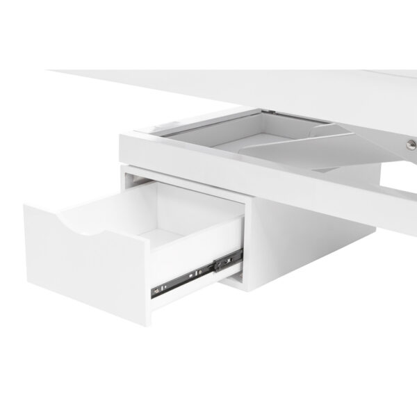 Limb Lettino Elettrico € 2089.00 + iva - immagine 4
