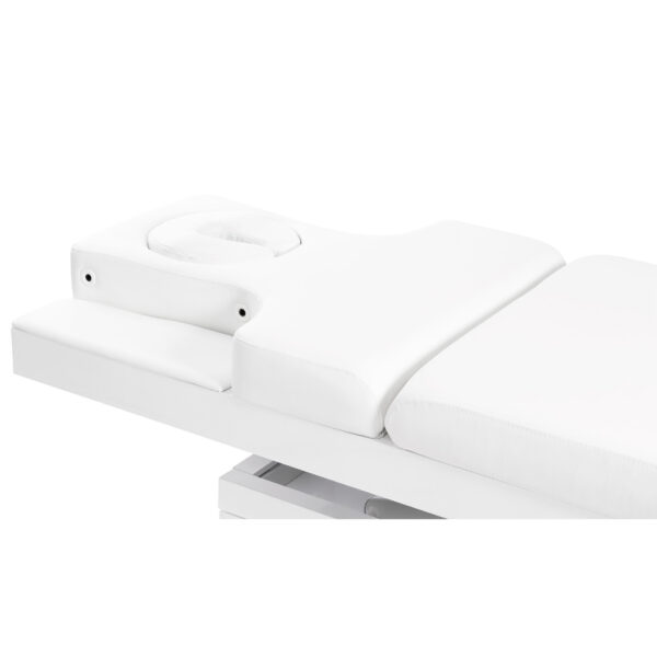 Limb Lettino Elettrico € 2089.00 + iva - immagine 5