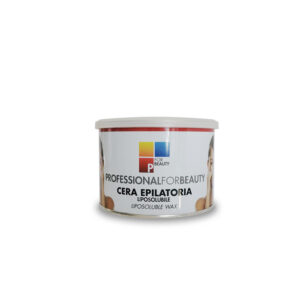 Cera Vaso Mela Verde 400ml