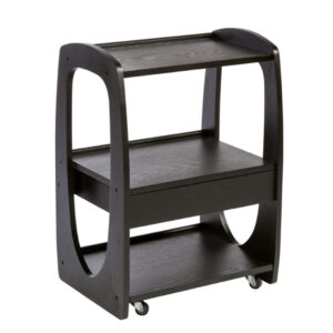 Micro Carrello Legno € 263.00 + iva