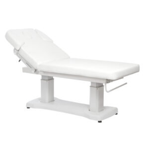 Murz Lettino Elettrico € 2199.00 + iva