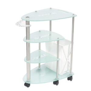 Nekka Carrello € 193.00 + iva