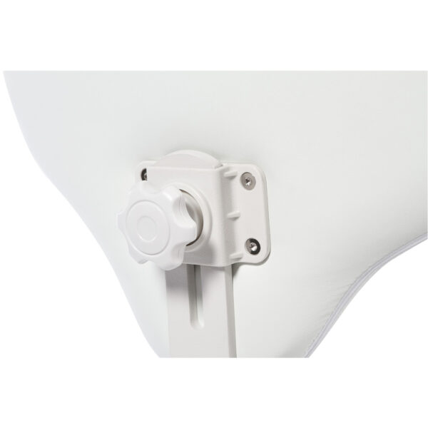 Ceti Back Sgabello € 138.00 + iva - immagine 4
