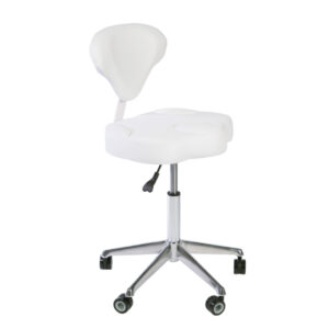 Opy Sgabello € 182.00 + iva