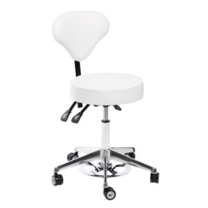Orion Adapt Sgabello € 240.00 + iva