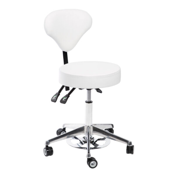 Orion Adapt Sgabello € 240.00 + iva