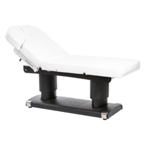 Qaus Lettino Elettrico € 2309.00 + iva
