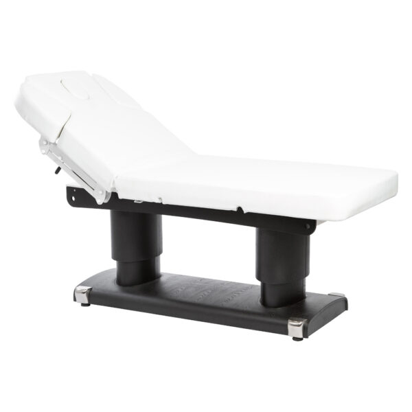 Qaus Lettino Elettrico € 2309.00 + iva