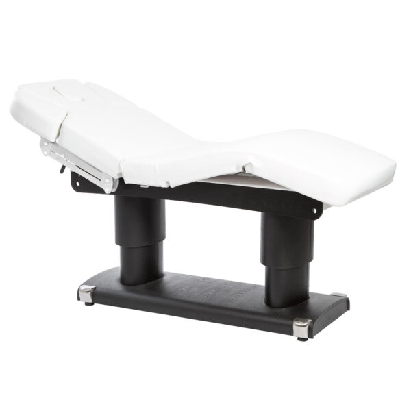 Qaus Lettino Elettrico € 2309.00 + iva - immagine 2