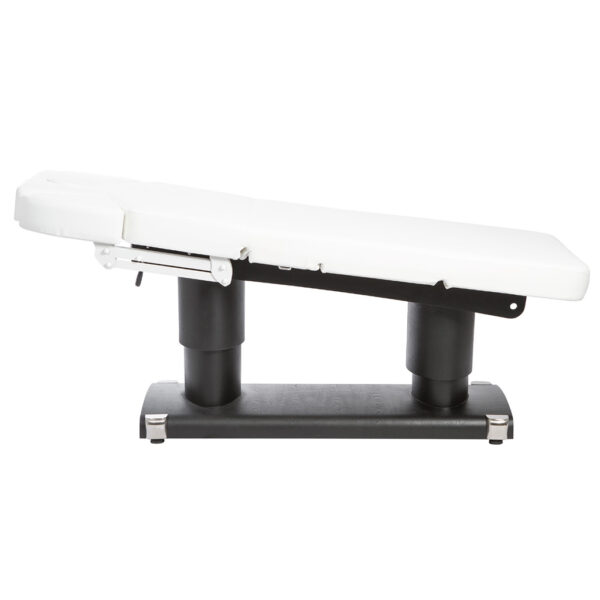 Qaus Lettino Elettrico € 2309.00 + iva - immagine 3