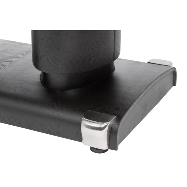 Qaus Lettino Elettrico € 2309.00 + iva - immagine 6