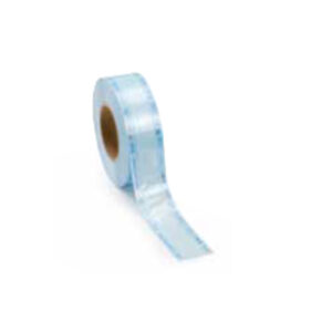 Buste per Strumenti in Rotolo