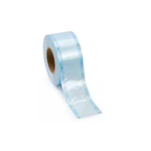 Buste per Strumenti in Rotolo