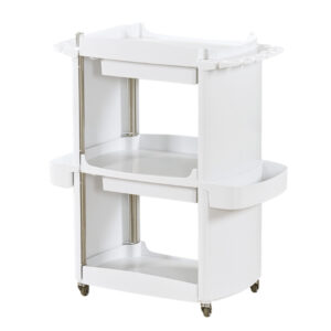 Rigel Carrello Beauty € 209.00 + iva