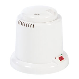 Tabit Sterilizzatore € 76.00 + iva