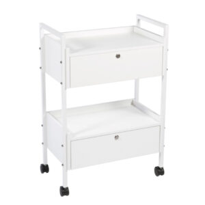 Tau Carrello € 241.00 + iva