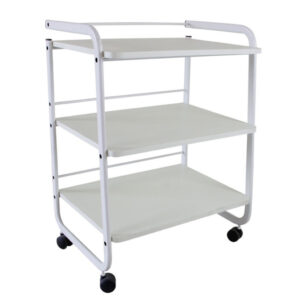 Urse Carrello € 98.00 + iva