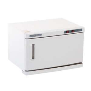 Vasan € 142.00 + iva