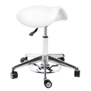 Vena Adapt Sgabello € 175.00 + iva