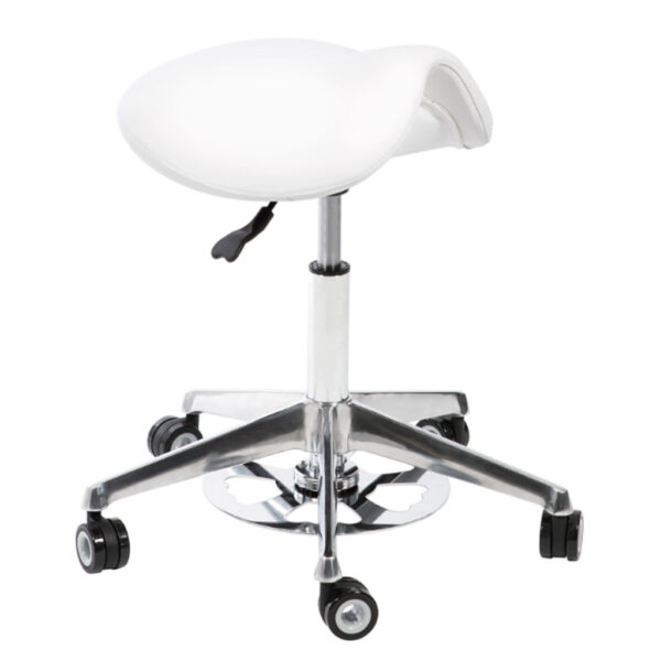 Vena Adapt Sgabello € 175.00 + iva