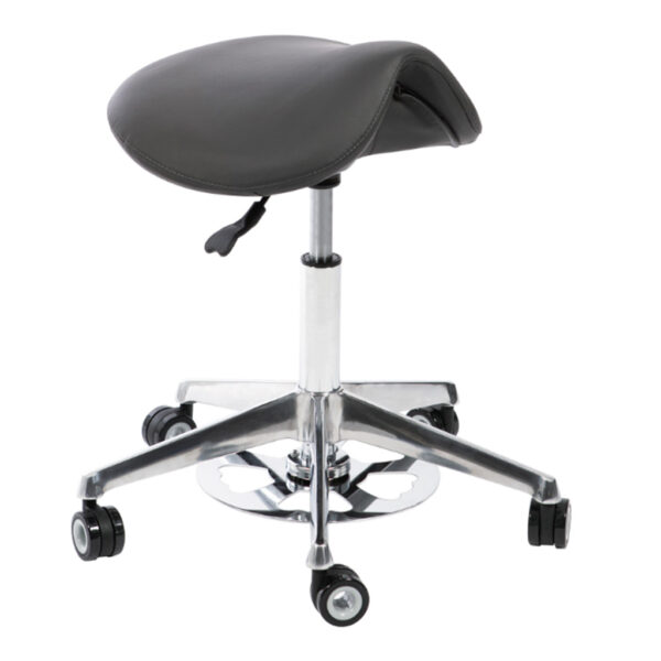 Vena Adapt Sgabello € 175.00 + iva - immagine 2
