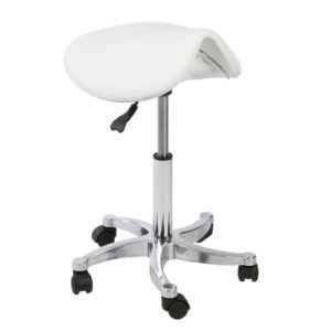 Vena Sgabello € 98.00 + iva