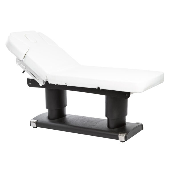 Qaus Warm Lettino Elettrico con Riscaldamento € 2475.00 + iva