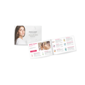 Catalogo Rivendita Viso/Corpo