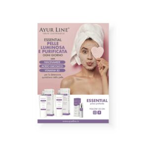 Protocollo Essential