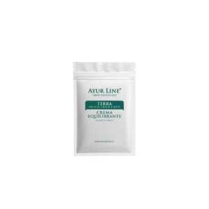 Campioncino Crema Equilibrante Terra