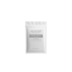 Campioncino Crema Tonificante