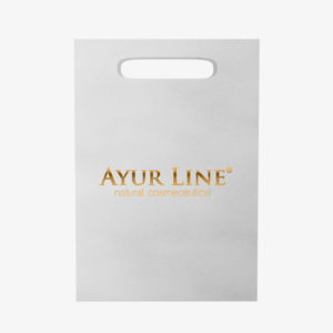 Shopper AyurLine