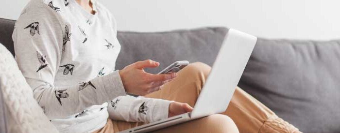 acquisti-online acquisti-online