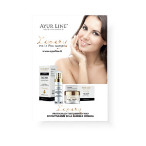 Protocollo Luxury