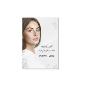 Listino Viso Pubblico