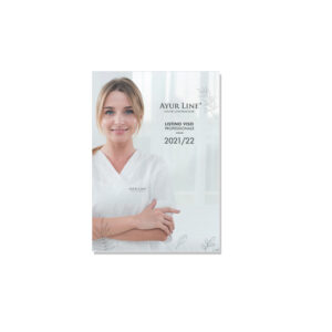 Listino Viso Professionale