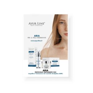 Protocollo Aria