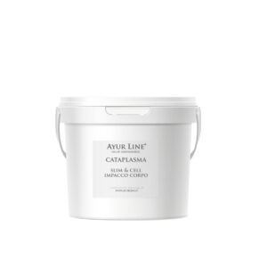 Cataplasma Cell & Slim