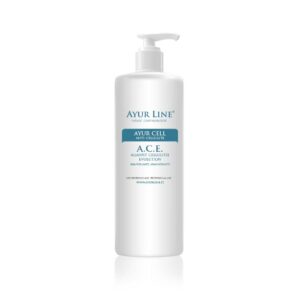 A.C.E. - 500ml cabina