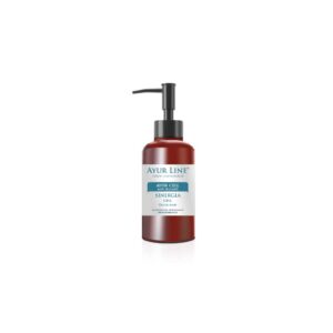Sinergia Cell - 100ml cabina