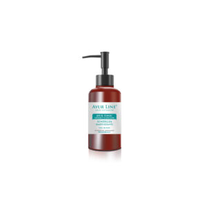 Sinergia Elasticizzante - 100ml cabina