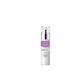 Crema viso per pelli con rughe essential 30 ml