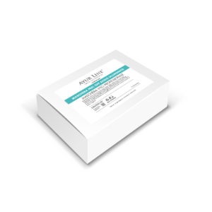 Maschera idratante acido ialuronico peel off