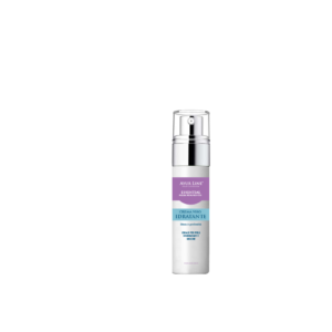 Crema viso idratante essential 30 ml