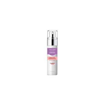 Crema viso lenitiva essential 30 ml