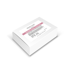 Maschera liftante peel off