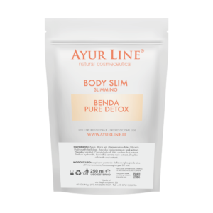 Benda Pure Detox