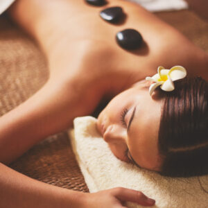 Linea SPA wellness & beauty