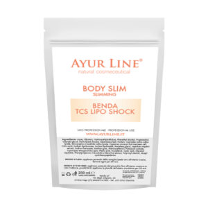 Benda TCS lipo shock